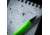 Rite in the Rain Hi Vis Green Trade Pencil W/ Refill - HV15