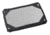 Rite in the Rain Index Card Wallet,Black Cordura, C991B
