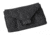 Rite in the Rain Index Card Wallet,Black Cordura, C991B