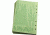 Rite in the Rain LOOSE LEAF - GREEN - 9 LINE MEDEVAC, Green, 4 5/8 x 7 952