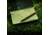 Rite in the Rain LOOSE LEAF - GREEN - 9 LINE MEDEVAC, Green, 4 5/8 x 7 952