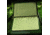 Rite in the Rain LOOSE LEAF - GREEN - 9 LINE MEDEVAC, Green, 4 5/8 x 7 952