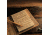 Rite in the Rain LOOSE LEAF - TAN - 9 LINE MEDEVAC, Tan, 4 5/8 x 7 952T