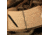 Rite in the Rain LOOSE LEAF - TAN - 9 LINE MEDEVAC, Tan, 4 5/8 x 7 952T