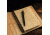 Rite in the Rain LOOSE LEAF - TAN - RANGE CARD, Tan, 4 5/8 x 7 912T