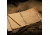 Rite in the Rain LOOSE LEAF - TAN - RANGE CARD, Tan, 4 5/8 x 7 912T