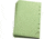 Rite in the Rain Loose Leaf - Universal - Green, Green, 8 1/2 x 11 982-MX