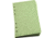 Rite in the Rain Loose Leaf - Universal - Green, Green, 8 1/2 x 11 982-MX