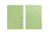 Rite in the Rain Loose Leaf - Universal - Green, Green, 8 1/2 x 11 982-MX