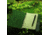 Rite in the Rain Loose Leaf - Universal - Green, Green, 8 1/2 x 11 982-MX