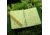 Rite in the Rain Loose Leaf - Universal - Green, Green, 8 1/2 x 11 982-MX