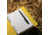 Rite in the Rain Loose Leaf - Universal - White, White, 8 1/2 x 11 372-MX
