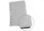 Rite in the Rain Loose Leaf - Universal - Black, Grey, 4 5/8 x 7 772