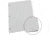 Rite in the Rain Loose Leaf - Universal - Grey, Grey, 8 1/2 x 11 772-MX