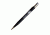 Rite in the Rain Mechanical Pencil,5.75in,Black,1.1mm Black Lead w/7 Leads and 2 Extra Erasers BK99
