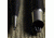 Rite in the Rain Mechanical Pencil,5.75in,Black,1.1mm Black Lead w/7 Leads and 2 Extra Erasers BK99