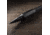 Rite in the Rain Mechanical Pencil - Black W/ Black Lead - BK13