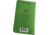 Rite in the Rain MEMO BOOK - GREEN - 3.5 X 6, Green, 3 1/2 x 6 964