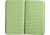 Rite in the Rain MEMO BOOK - GREEN - 3.5 X 6, Green, 3 1/2 x 6 964