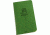 Rite in the Rain MEMO BOOK - GREEN - 3.5 X 6, Green, 3 1/2 x 6 964
