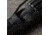 Rite in the Rain Metal Tactical Readiness Pen - Black W/ Black Ink - AO50