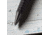Rite in the Rain Metal Tactical Readiness Pen - Black W/ Black Ink - AO50