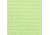 Rite in the Rain Mini Bound Book,Fabrikoid Cover,4 1/4x6 1/4in,Green 970F-M