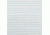 Rite in the Rain Mini Bound Book,Fabrikoid Cover,4 1/4x6 1/4in,Yellow 370F-M