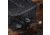 Rite in the Rain Monsoon Rapid Pouch, RIR-M774