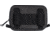 Rite in the Rain Monsoon Rapid Pouch, RIR-M774