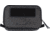 Rite in the Rain Monsoon Rapid Pouch, RIR-M774