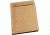 Rite in the Rain MX CALENDAR PACK - DAILY, Tan, 8 1/2 x 11 9260D-MX