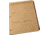 Rite in the Rain MX CALENDAR PACK - WEEKLY, Tan, 8 1/2 x 11 9260W-MX