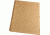 Rite in the Rain MX TAB SET - GENERIC, Tan, 8 1/2 x 11 9271-MX