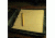 Rite in the Rain MX TAB SET - GENERIC, Tan, 8 1/2 x 11 9271-MX