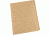 Rite in the Rain MX TAB SET - GENERIC, Tan, 8 1/2 x 11 9271-MX