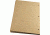 Rite in the Rain MX-TACTICAL LOOSE LEAF - TAN, Tan, 8 1/2 x 11 982T-MX
