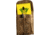 Rite in the Rain OUTDOOR JOURNAL KIT, Yellow, 4 x 6 1701-KIT