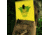 Rite in the Rain OUTDOOR JOURNAL KIT, Yellow, 4 x 6 1701-KIT