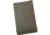 Rite in the Rain Monsoon Updraft Wallet