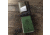 Rite in the Rain Monsoon Updraft Wallet