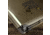 Rite in the Rain Monsoon Updraft Wallet