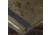 Rite in the Rain Monsoon Updraft Wallet