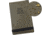 Rite in the Rain Monsoon Updraft Wallet