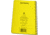 Rite in the Rain SPIRAL NOTEBOOK - LEVEL, Yellow, 4 5/8 x 7 313