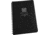 Rite in the Rain Spiral Notebook - Universalblack, 4 5/8 x7 773