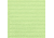 Rite in the Rain Stapled Mini Notebook - Universal - Green - 3 Pack, Green, 3 1/4 x 4 5/8 971FX-M