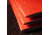 Rite in the Rain Stapled Mini Notebook - Universal - Oranage - 3 Pack - OR71FX-M