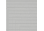Rite in the Rain Stapled Notebook - Universal - Black - 3 Pack, Black, 4/5/8 x 7 771FX