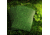 Rite in the Rain TACTICAL REFERENCE CARDS - GREEN, Green, 4 5/8 x 7 9200-R